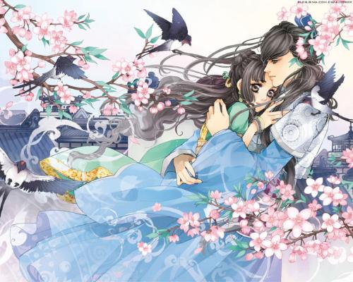 芒果视频永久回家导航